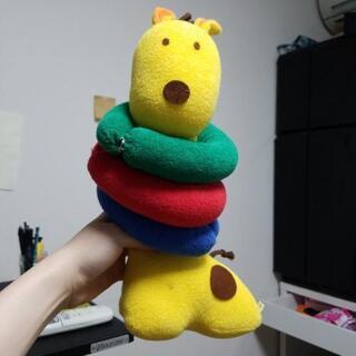 中古ジモディが無料 格安で買える ジモティー