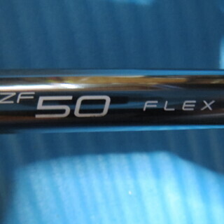 グラインドワークス　gw400ドライバー