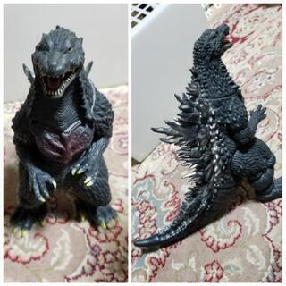 神奈川県の中古ゴジラが無料 格安で買える ジモティー 神奈川県の中古ゴジラが無料 格安で買える ジモティー