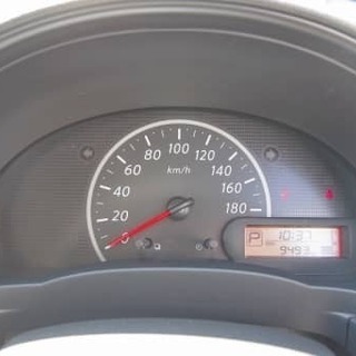 新古車 日産マーチ 自社ローン対応 即日審査 くるまのミツクニ 3292shonan 茅ケ崎のマーチの中古車 ジモティー