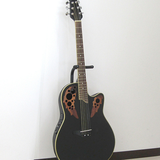 Applause by Ovation AE148 アプローズ/オベーション エレアコ