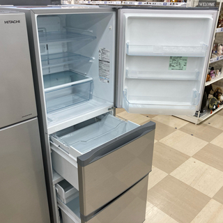 ✨東芝 中古 GR-M33S 冷蔵庫 2019年式 330ℓ 6ヶ月保証✨うるま市