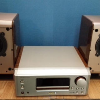 BOSE　DVD/CDレシーバーPLS-1610・125スピーカー　“WestBorough”シリーズの一体型ステレオシステム