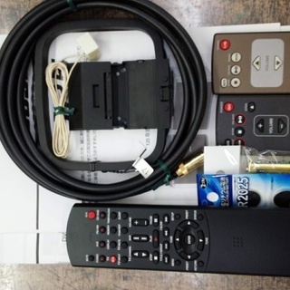 BOSE　DVD/CDレシーバーPLS-1610・125スピーカー　“WestBorough”シリーズの一体型ステレオシステム