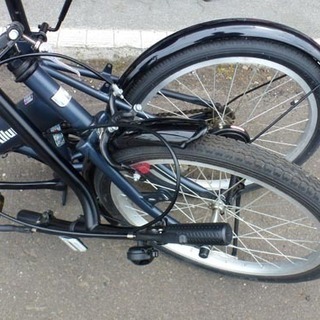 折りたたみ自転車 20インチ Alluer サイクル 札幌市手稲区 折りたたみ自転車 20インチ Alluer サイクル 札幌市手稲区 【公式通販】