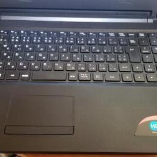 Lenovo ideapad 100-15IBD