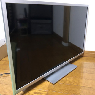 ORION 32型液晶テレビ