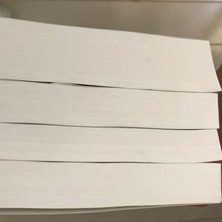 TAC USCPA 米国公認会計士　Beckerコース