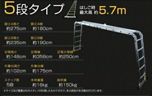 未使用品です｡