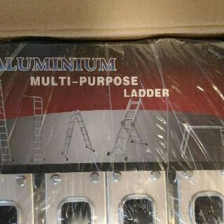 未使用品です｡