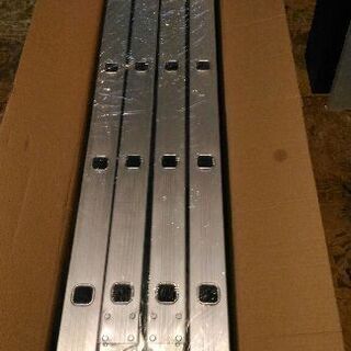 未使用品です｡