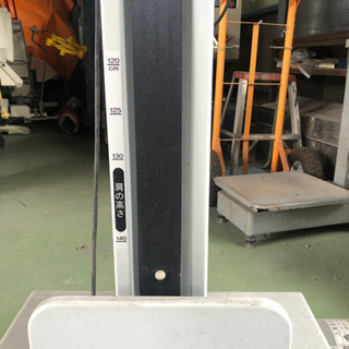 農機具　　楽だ君