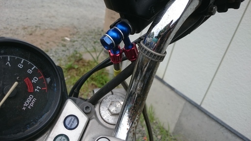 決まりました！エンジン実働！部品取り レストアベース ホンダ HONDA