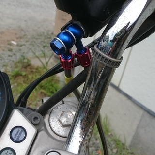 決まりました！エンジン実働！部品取り レストアベース ホンダ HONDA