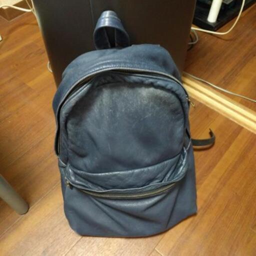 jas.M.Bジャセンビー