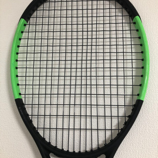 Wilson ブレード98s cv テニスラケット | lasued.edu.ng