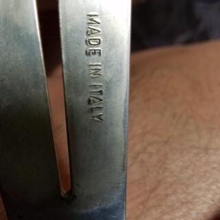 NARDI 当時物 ウッド 32.5Φ 小径size. 廃盤品 希少 ナルディ 新製品