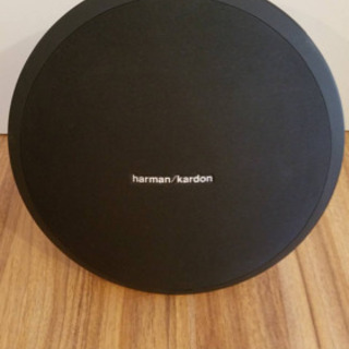 値下げ致しました！！harman/kardon ONYX STUDIO