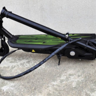 ＊キックボード＊