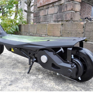 ＊キックボード＊