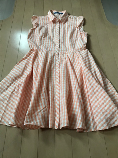 160女の子服 Noriko Kob 幕張のキッズ用品 子供服 の中古あげます 譲ります ジモティーで不用品の処分 160女の子服 Noriko Kob 幕張のキッズ用品 子供服 の中古あげます 譲ります ジモティーで不用品の処分