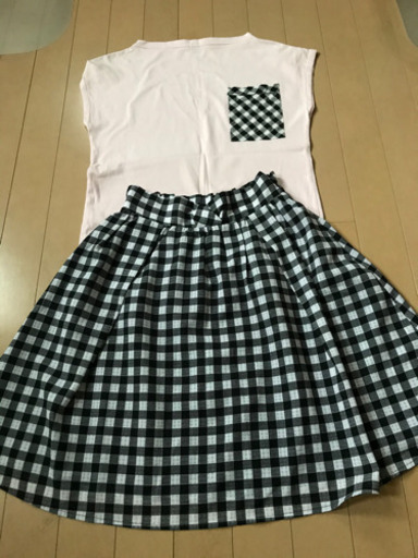160女の子服 Noriko Kob 幕張のキッズ用品 子供服 の中古あげます 譲ります ジモティーで不用品の処分 160女の子服 Noriko Kob 幕張のキッズ用品 子供服 の中古あげます 譲ります ジモティーで不用品の処分