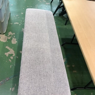 unico　ウニコ　FUNEAT　ファニート　ベンチダイニング3点セット②