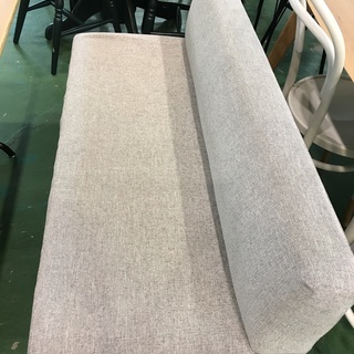 unico　ウニコ　FUNEAT　ファニート　ベンチダイニング3点セット②