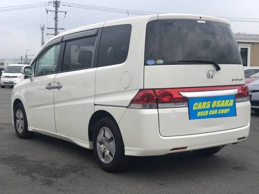 爆買い高品質 個人分割可能 両側パワスラ 車検付き 美車の通販 By Mtjwt ラクマ 陸送可能 トヨタ アルファード 好評new Aydana Com