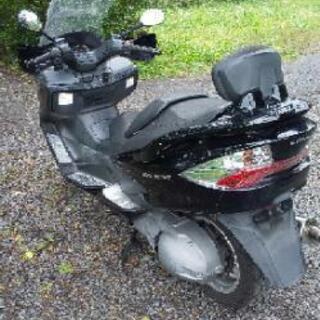 大幅値下げ♫スカイウェイブ/CJ46 リミテッドエディション 車体