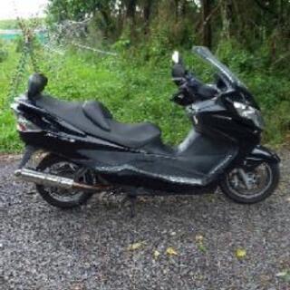 大幅値下げ♫スカイウェイブ/CJ46 リミテッドエディション 車体 大幅値下げ♫スカイウェイブ/CJ46 リミテッドエディション 車体