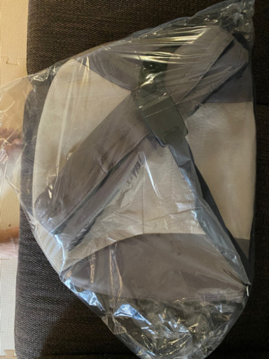 妊娠用 妊婦用シートベルト補助具 タミーシールド Tummy Shield 並行輸入品 メロンパパ 秦野のセーフティ チャイルドシートの中古あげます 譲ります ジモティーで不用品の処分 妊娠用 妊婦用シートベルト補助具 タミーシールド Tummy Shield 並行輸入品 メロンパパ 秦野のセーフティ チャイルドシートの中古あげます 譲ります ジモティーで不用品の処分