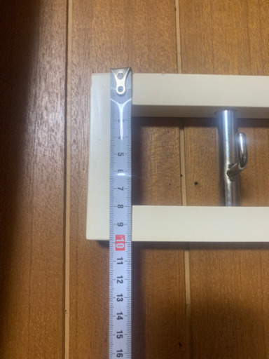 ニトリ帽子掛け ザキ 練馬の家具の中古あげます 譲ります ジモティーで不用品の処分 ニトリ帽子掛け ザキ 練馬の家具の中古あげます 譲ります ジモティーで不用品の処分