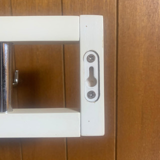 ニトリ帽子掛け ザキ 練馬の家具の中古あげます 譲ります ジモティーで不用品の処分 ニトリ帽子掛け ザキ 練馬の家具の中古あげます 譲ります ジモティーで不用品の処分