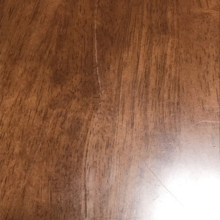 【取引中】ダイニングセット