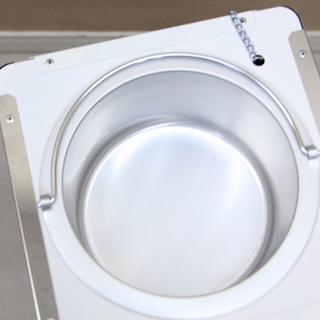 未使用 長期保管品 デッドストック PMJ フィリップモリスジャパン スモーキングマナー スタンド灰皿(J659awxY) 未使用 長期保管品 デッドストック PMJ フィリップモリスジャパン