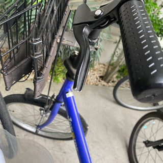 Joyride 折りたたみ自転車 高崎問屋町の折りたたみ自転車の中古あげます 譲ります ジモティーで不用品の処分 Joyride 折りたたみ自転車 高崎問屋町の折りたたみ自転車の中古あげます 譲ります ジモティーで不用品の処分