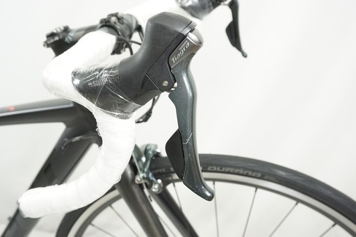 FELT F25 DURA ACE ロードバイク FELT F25 DURA ACE ロードバイク