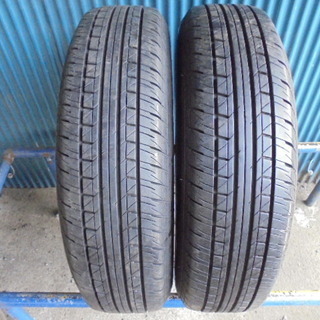 トーヨー LIZA CL FOR TAXI　175/80R14　...