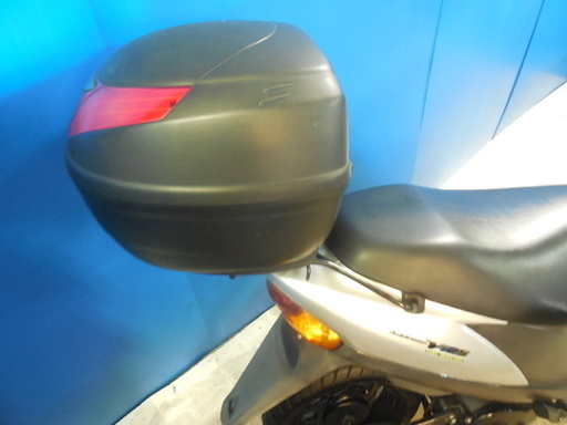 SUZUKI アドレスV125G 白 激安配送キャンペーン 諸経費無し 消費者還元店 点検済み 当日お渡し可 自賠責保険加入で乗れます 横浜 都筑 宮前 SUZUKI アドレスV125 銀 激安配送キャンペーン 諸経費無し 消費者還元