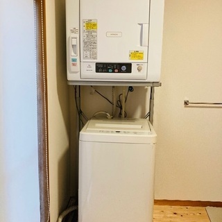 日立 HITACHI DE-N60WV-W 衣類乾燥機 | www.countwise.com