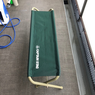 スノーピークチェア×2.その他メーカー×3.セット