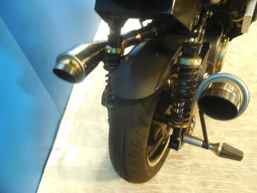 YAMAHA シグナス125X-SR 黒 激安配送キャンペーン 諸経費無し 消費者