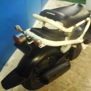 KAWASAKI Z250 白/黒 激安配送キャンペーン 諸経費無し 消費者還元店