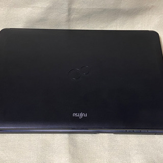 ノートパソコン Core i5 2.70GHz(3世代)Wifi カメラ＆マイク内蔵 zoom(14)