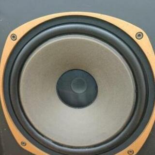 タンノイ アランデル TANNOY ARUNDEL ペアセット 【公式通販】