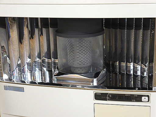 サンポット 半密閉式 煙突式 石油ストーブ KSH-7010RC P☆[2016年製］木造 