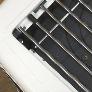 (Y)北大前! 札幌 引取 SUNPOT/サンポット 半密閉式石油ストーブ KSH-7010RC O カベック 煙突式 2015年製 木造18畳/コンクリート29畳