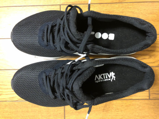 アディゼロ　japan4 men’s running