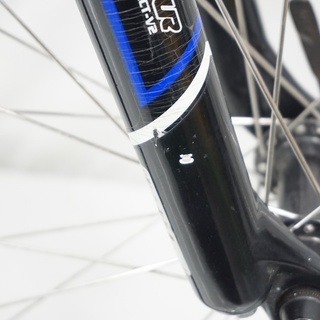 SCHWINN 「シュウィン」 MESA 2010年頃 MTB